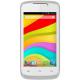 Videocon A31, ���� #1