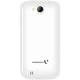 Videocon A31, ���� #2