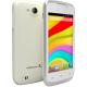 Videocon A31, ���� #3