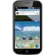 Videocon A45, ���� #1