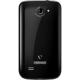 Videocon A45, ���� #2