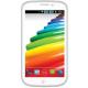 Videocon A47, ���� #1