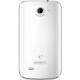 Videocon A47, ���� #2