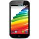 Videocon A47, ���� #3