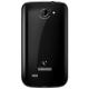 Videocon A47, ���� #3