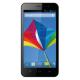 Videocon A55 qHD, ���� #1