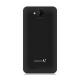Videocon A55 qHD, ���� #2