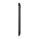 Videocon A55 qHD, ���� #3