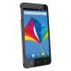 Videocon A55 qHD, ���� #3