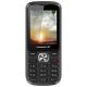 Videocon Bazoomba V2DA, ���� #1