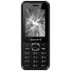 Videocon Bazoomba V2FA, ���� #1