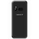 Videocon Bazoomba V2FA, ���� #2