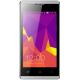 Videocon Challenger V40GE, ���� #1
