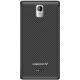 Videocon Challenger V40GE, ���� #2