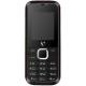 Videocon Dost V1415, ���� #1
