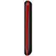 Videocon Dost V1415, ���� #2