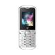 Videocon Dost V1415, ���� #3