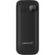 Videocon Dost V1415, ���� #3
