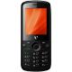 Videocon Dost V1431, ���� #1