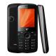 Videocon Dost V1431, ���� #3