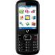 Videocon Dost V1534 Plus,  #1