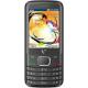 Videocon Dost V1560, ���� #1