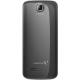 Videocon Dost V1560, ���� #2