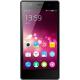 Videocon Infinium Graphite, ���� #1