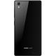 Videocon Infinium Graphite, ���� #2