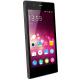 Videocon Infinium Graphite, ���� #3