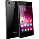 Videocon Infinium Graphite, ���� #3