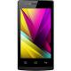 Videocon Infinium X40 Pro, ���� #1