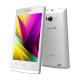 Videocon Infinium X40 Pro, ���� #2