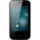 Videocon Infinium Z30 Aire, ���� #1