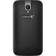 Videocon Infinium Z30 Aire, ���� #2