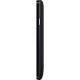 Videocon Infinium Z30 Aire, ���� #3