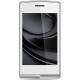 Videocon Infinium Z30 Dart, ���� #1