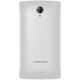 Videocon Infinium Z30 Dart, ���� #2