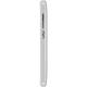 Videocon Infinium Z30 Dart, ���� #3