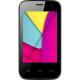 Videocon Infinium Z30 Lite, ���� #1