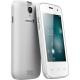 Videocon Infinium Z30 Lite, ���� #2