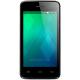 Videocon Infinium Z40 Lite, ���� #1
