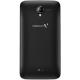 Videocon Infinium Z40 Lite, ���� #2