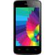 Videocon Infinium Z40 Lite Plus, ���� #1