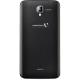 Videocon Infinium Z40 Lite Plus, ���� #2