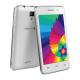 Videocon Infinium Z40 Lite Plus, ���� #3