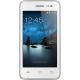 Videocon Infinium Z40 Pro Lite, ���� #1
