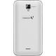 Videocon Infinium Z40 Pro Lite, ���� #2