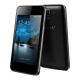 Videocon Infinium Z40 Pro Lite, ���� #3