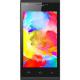 Videocon Infinium Z40 Quad, ���� #1